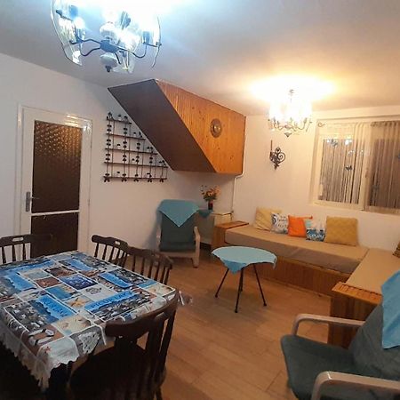 Picur Lak Villa Siófok Esterno foto