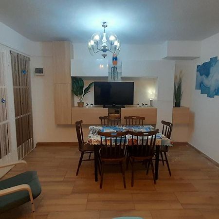 Picur Lak Villa Siófok Esterno foto