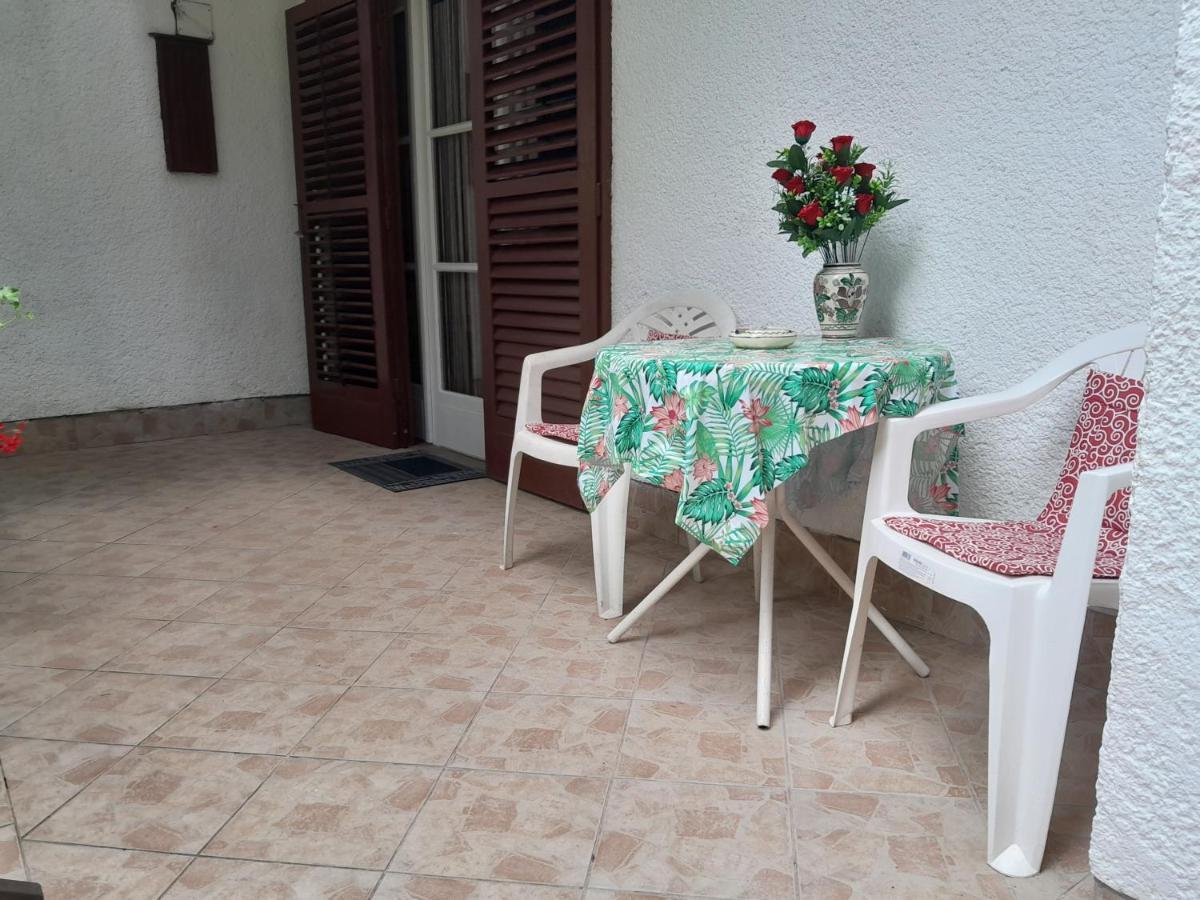 Picur Lak Villa Siófok Esterno foto
