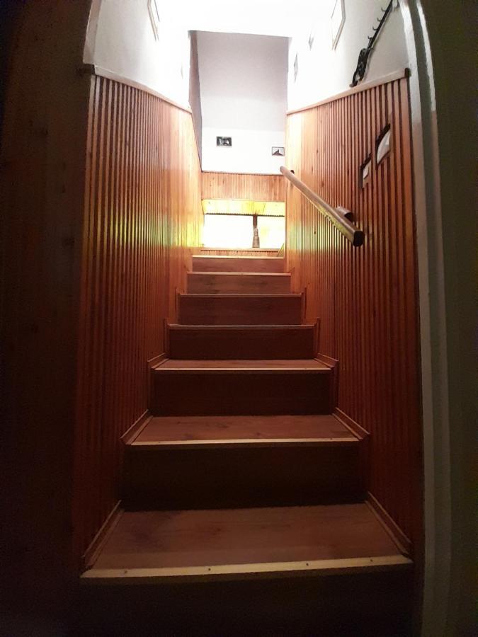 Picur Lak Villa Siófok Esterno foto
