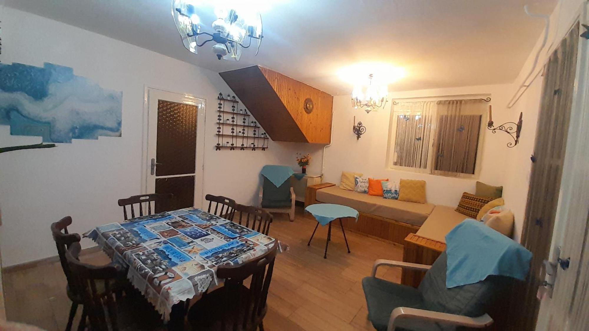 Picur Lak Villa Siófok Esterno foto