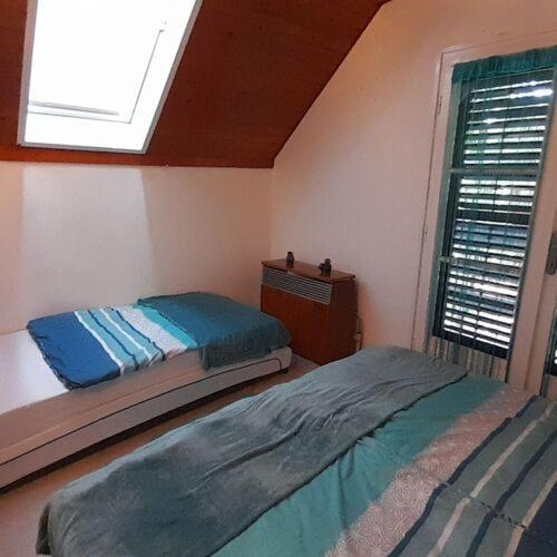 Picur Lak Villa Siófok Esterno foto
