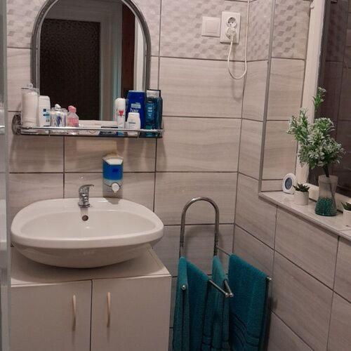 Picur Lak Villa Siófok Esterno foto