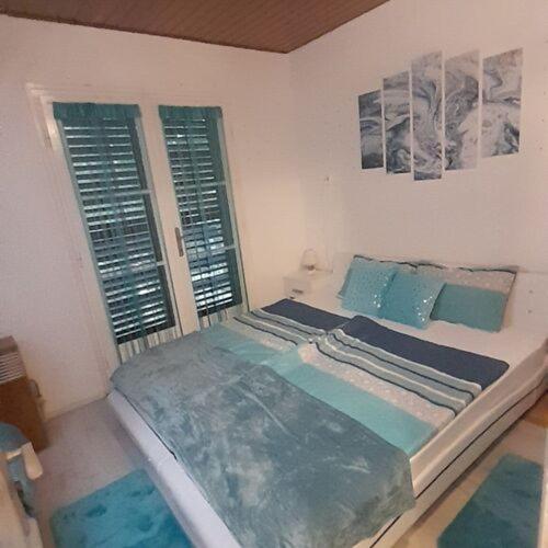 Picur Lak Villa Siófok Esterno foto