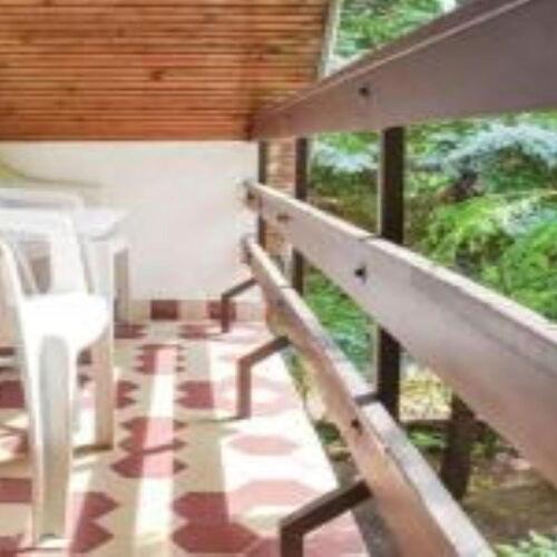 Picur Lak Villa Siófok Esterno foto