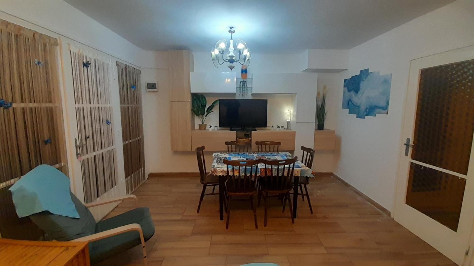 Picur Lak Villa Siófok Esterno foto