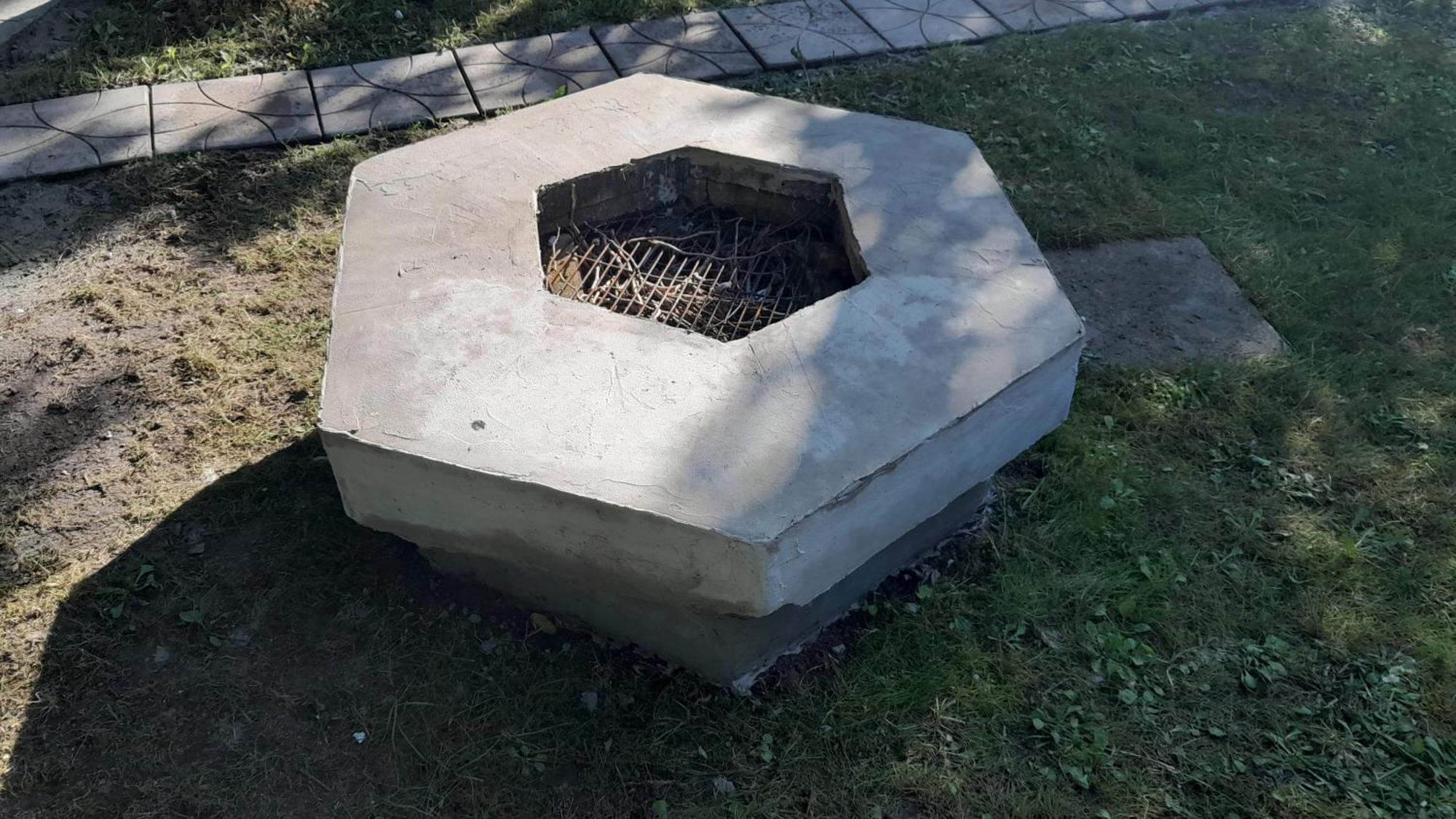Picur Lak Villa Siófok Esterno foto